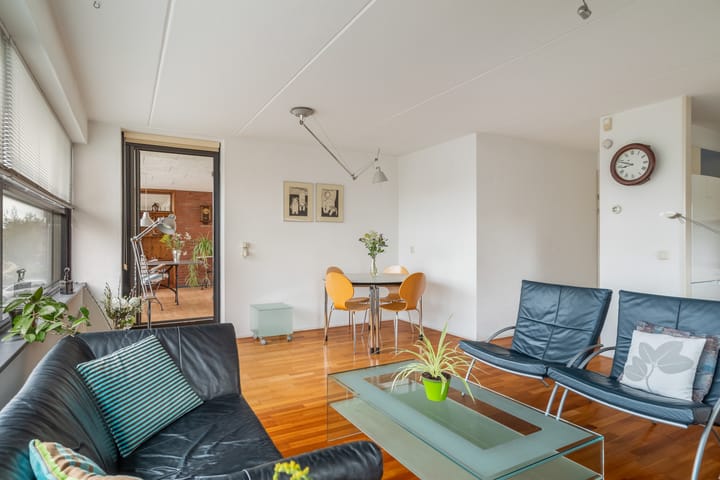 Foto 11 van Zeereep 135