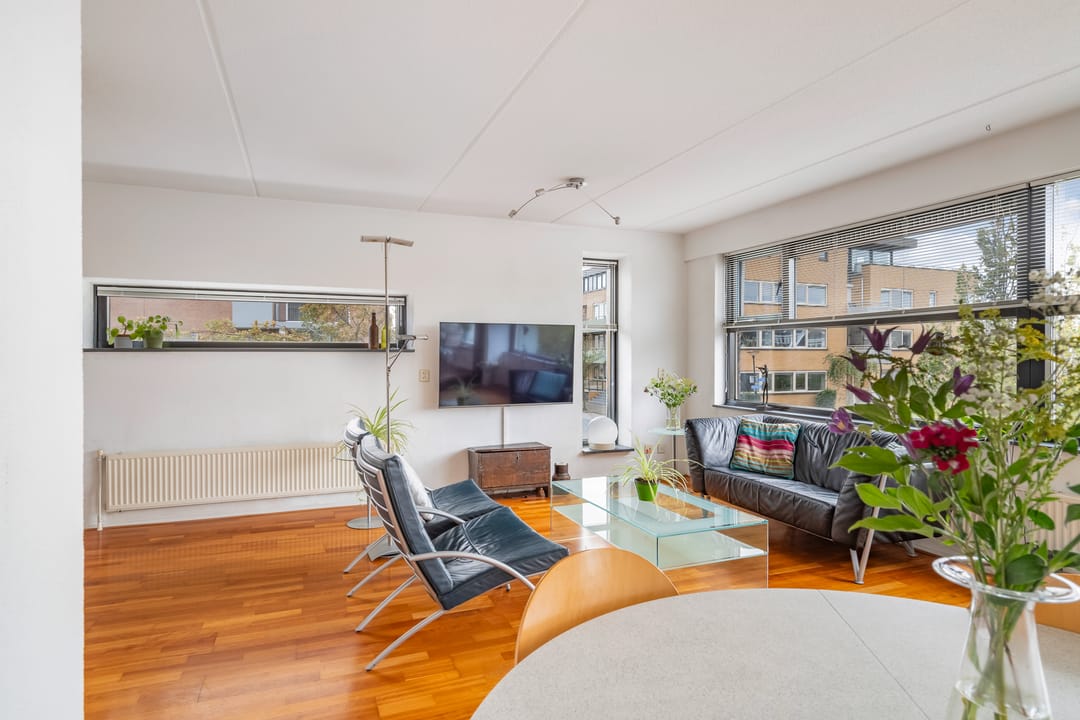 Photo 13 of Zeereep 135