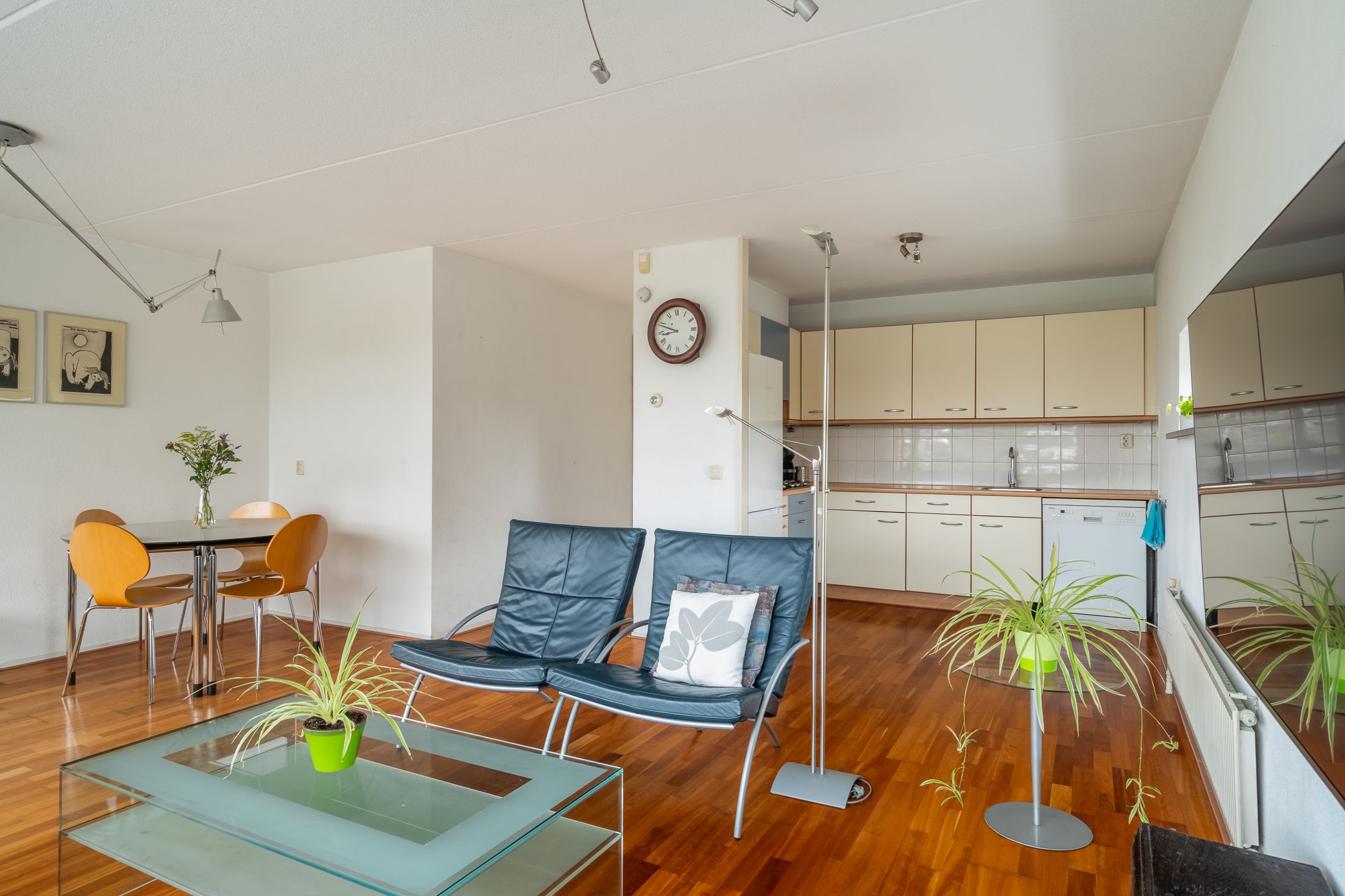 Photo 12 of Zeereep 135