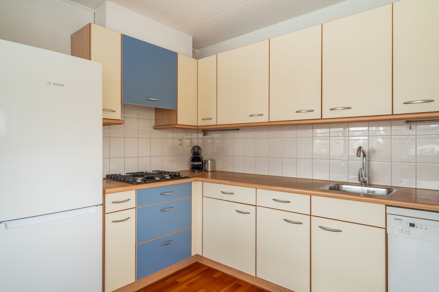 Photo 14 of Zeereep 135