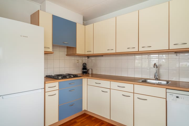 Foto 14 van Zeereep 135