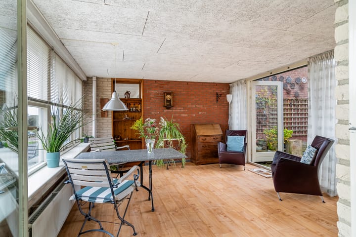 Foto 16 van Zeereep 135