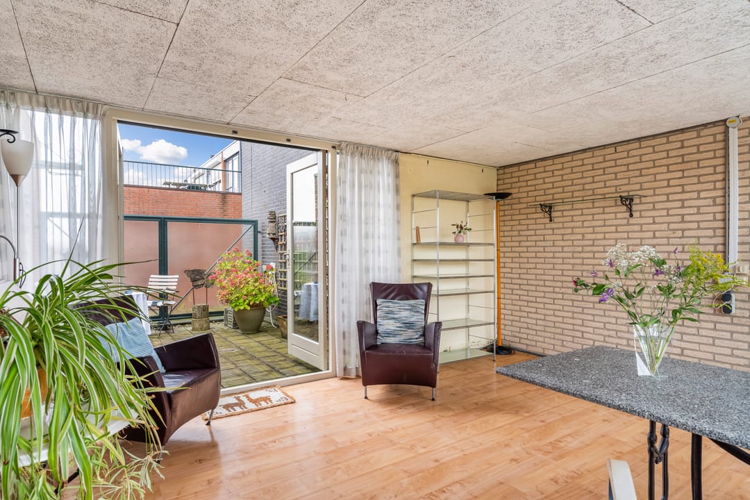 Photo 17 of Zeereep 135