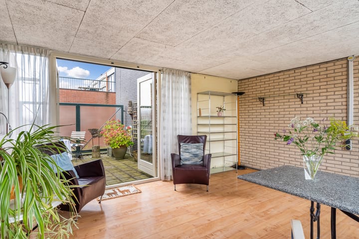 Foto 17 van Zeereep 135