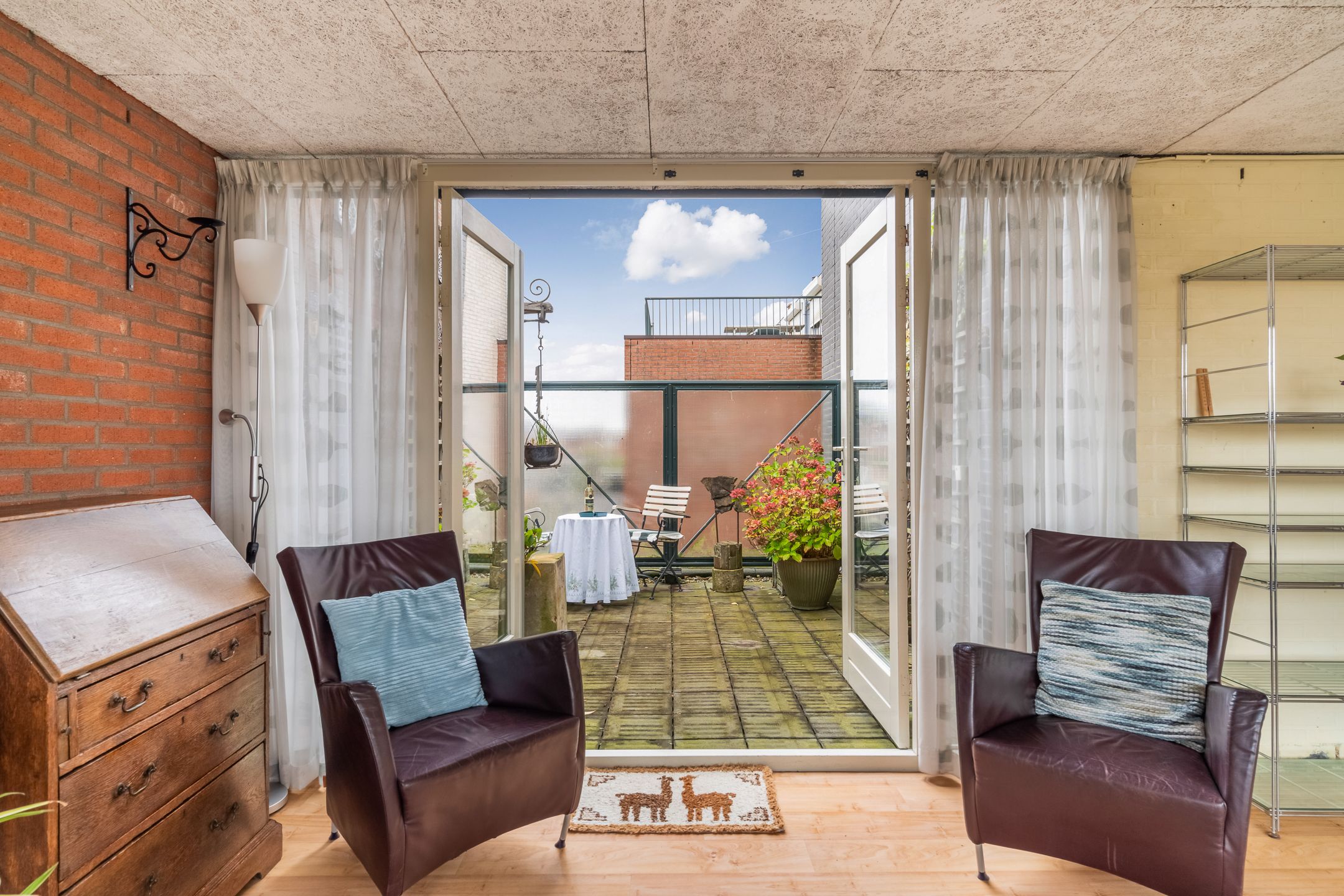 Photo 18 of Zeereep 135