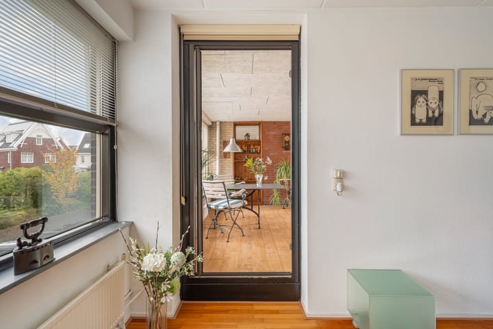 Foto 15 van Zeereep 135