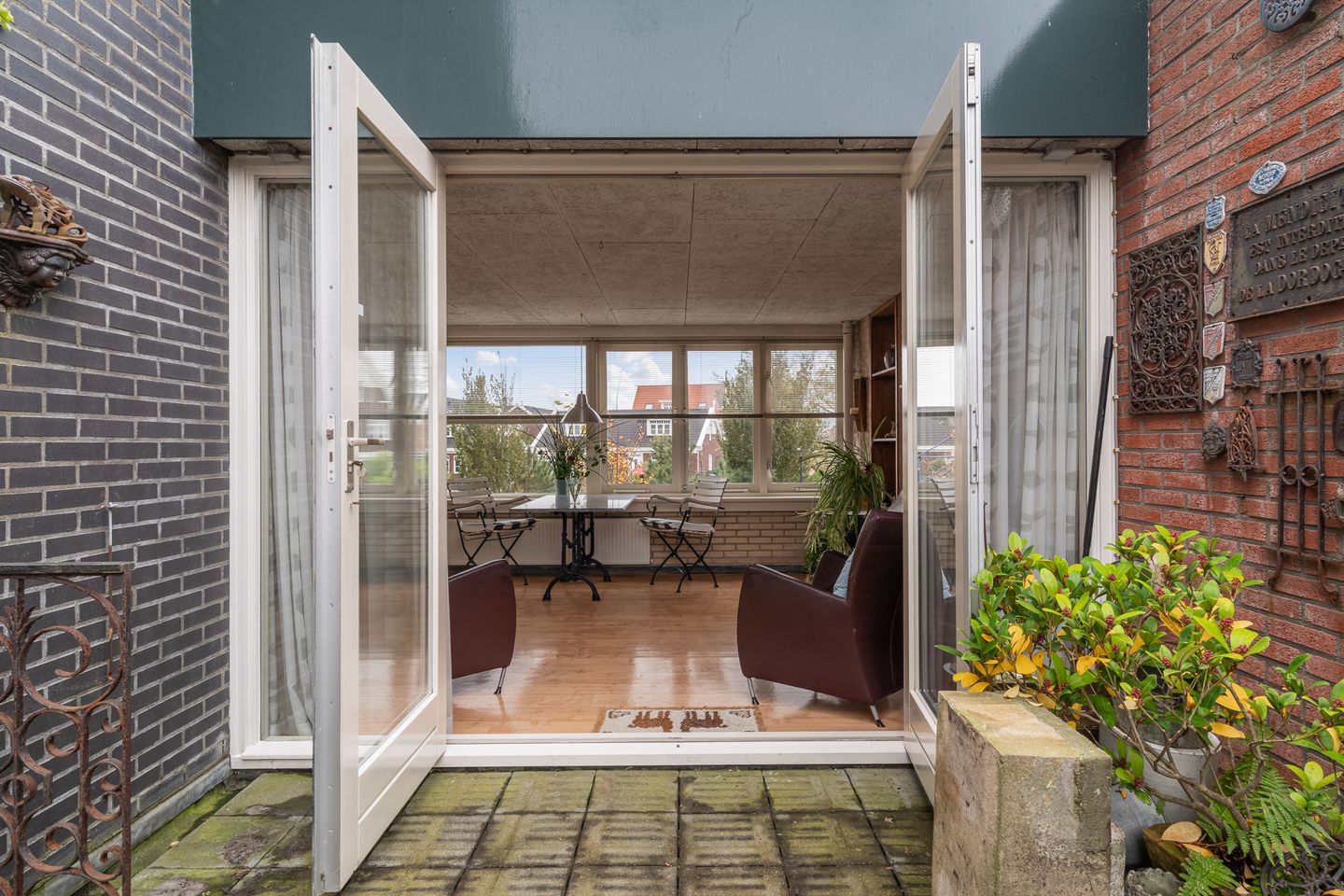 Photo 19 of Zeereep 135