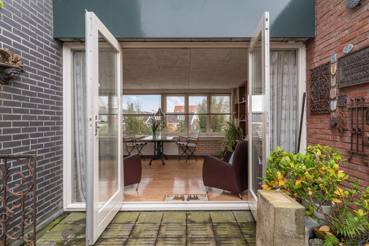 Foto 19 van Zeereep 135