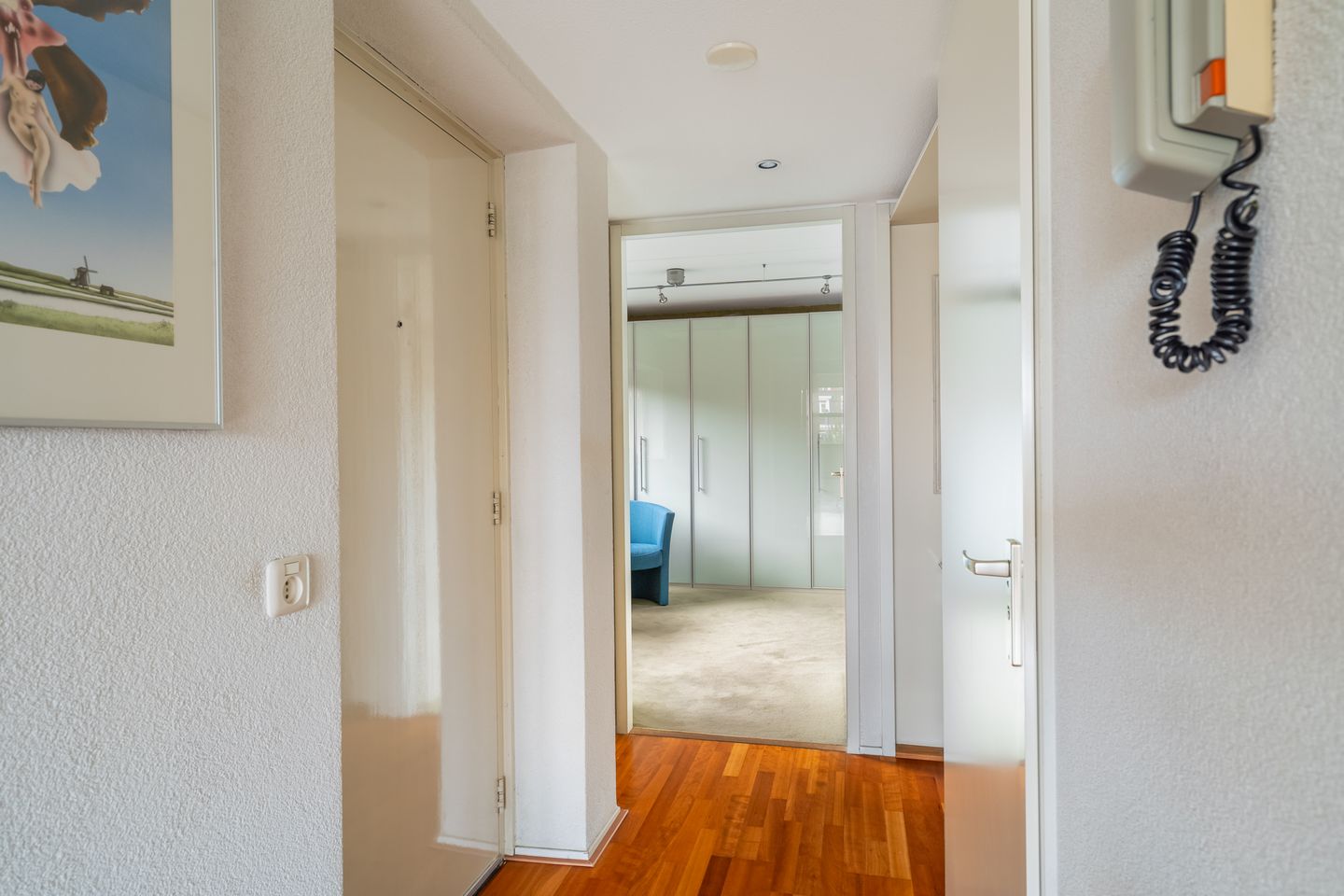 Photo 20 of Zeereep 135