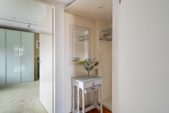 Foto 21 van Zeereep 135