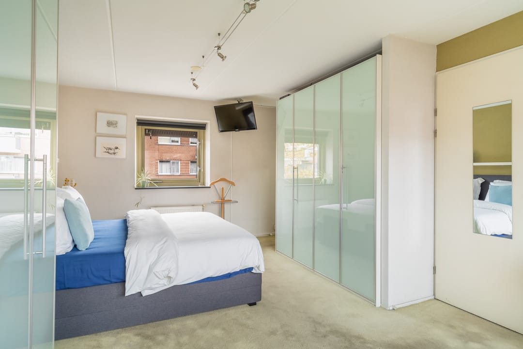 Photo 23 of Zeereep 135