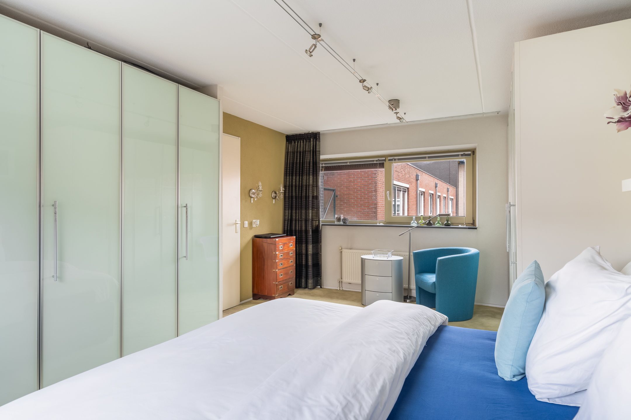 Photo 24 of Zeereep 135