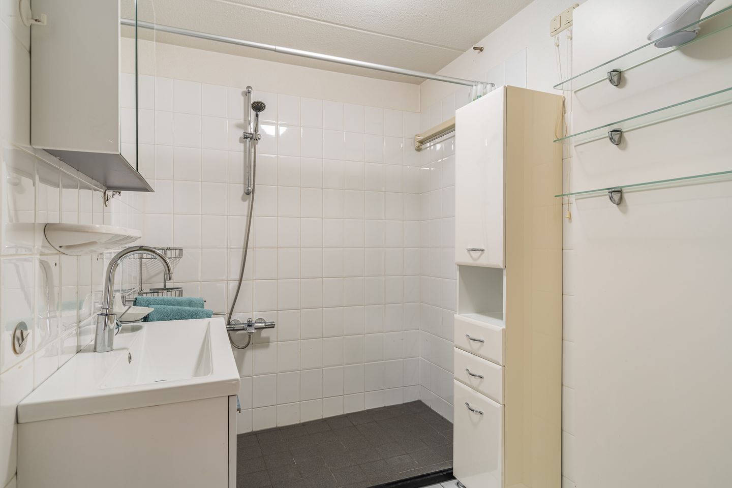 Photo 25 of Zeereep 135