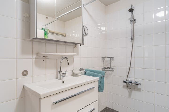 Foto 26 van Zeereep 135