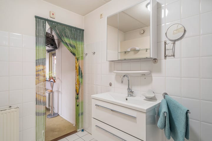 Foto 27 van Zeereep 135