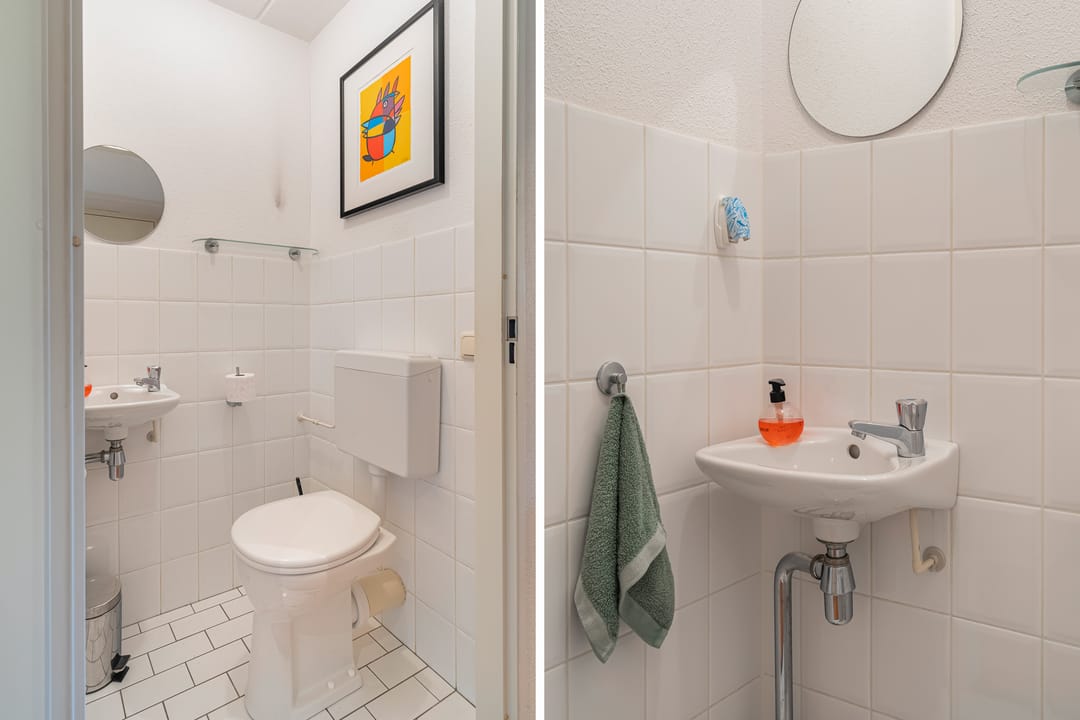 Photo 28 of Zeereep 135