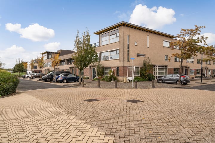 Foto 29 van Zeereep 135