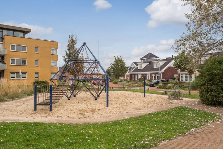 Foto 30 van Zeereep 135