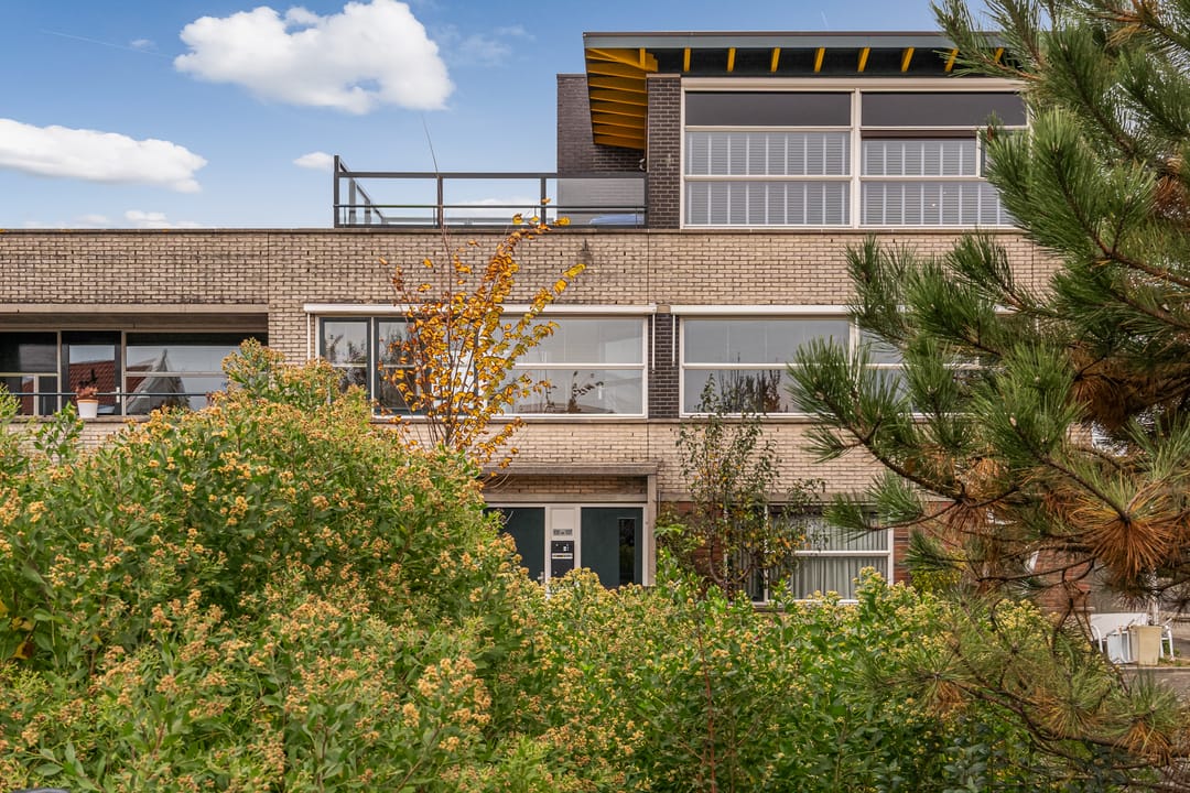 Photo 31 of Zeereep 135