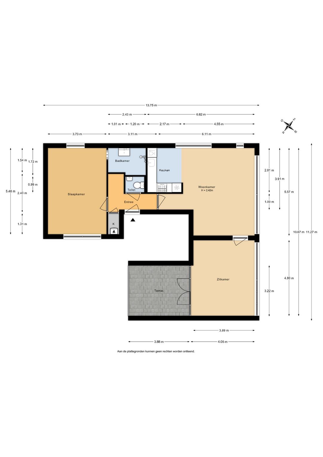 Photo 32 of Zeereep 135