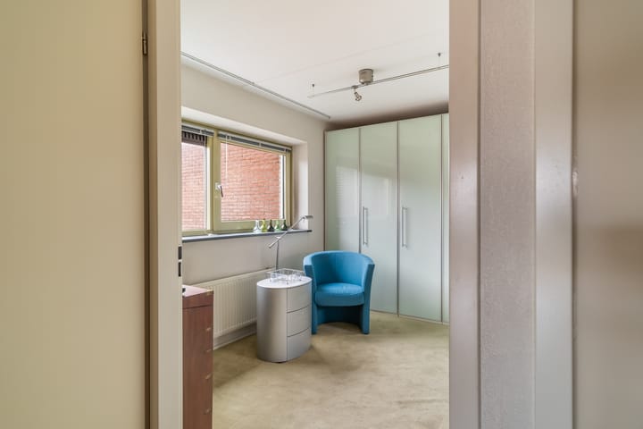 Foto 22 van Zeereep 135