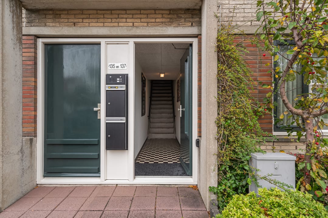 Photo 7 of Zeereep 135