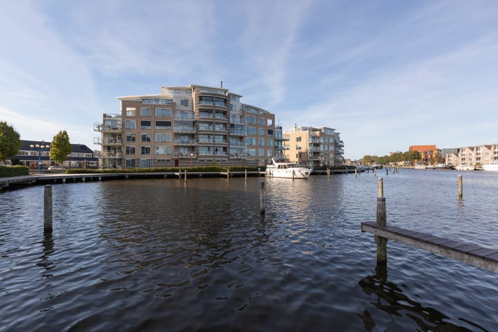 Foto 2 van de Kalkovens 8