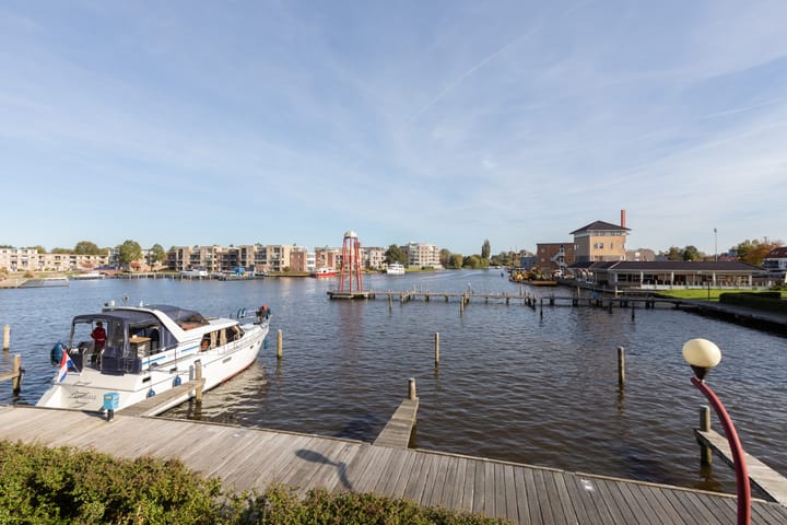 Foto 3 van de Kalkovens 8