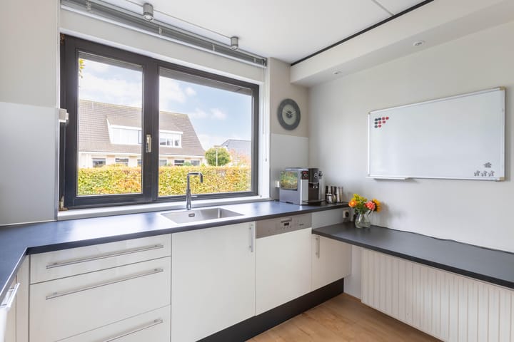 Foto 18 van de Eker 45