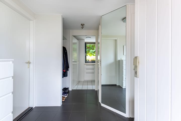 Foto 22 van de Eker 45