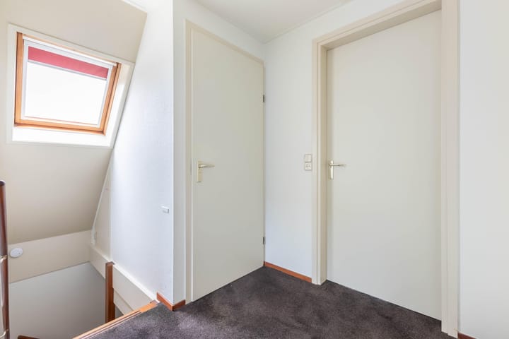 Foto 25 van de Eker 45