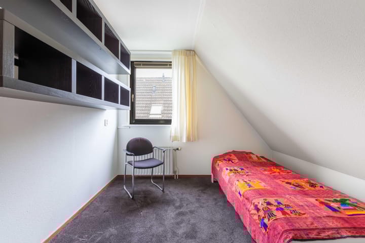 Foto 29 van de Eker 45