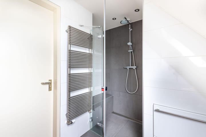 Foto 32 van de Eker 45