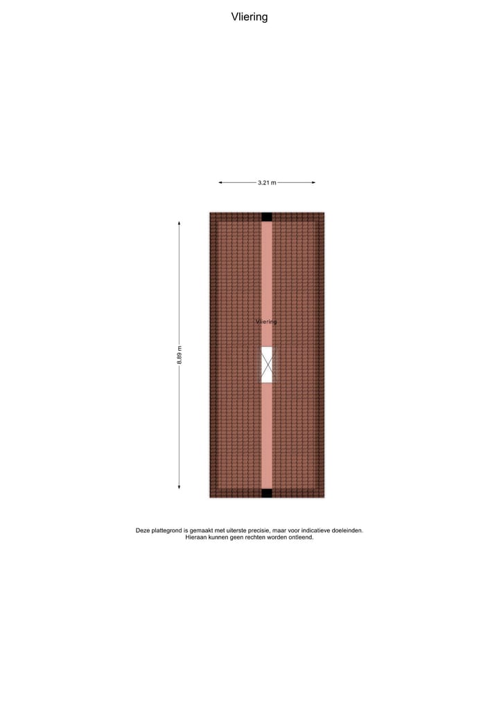 Foto 48 van de Eker 45