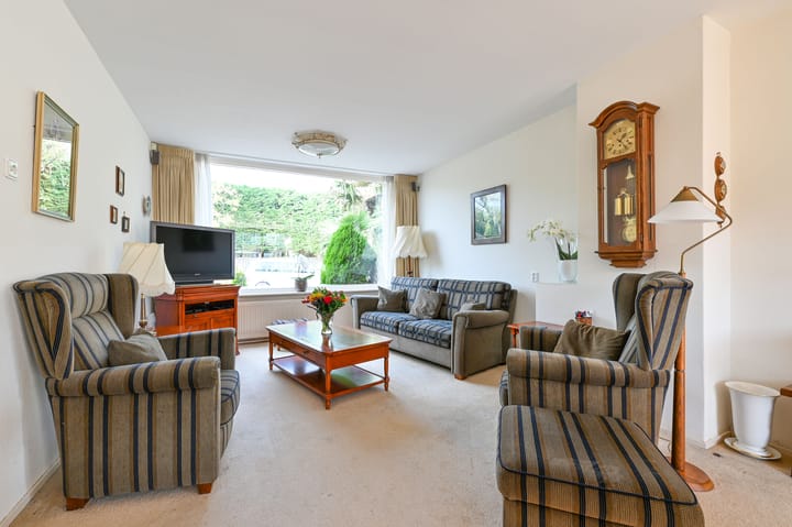 Foto 3 van Kamerlingh Onneslaan 56