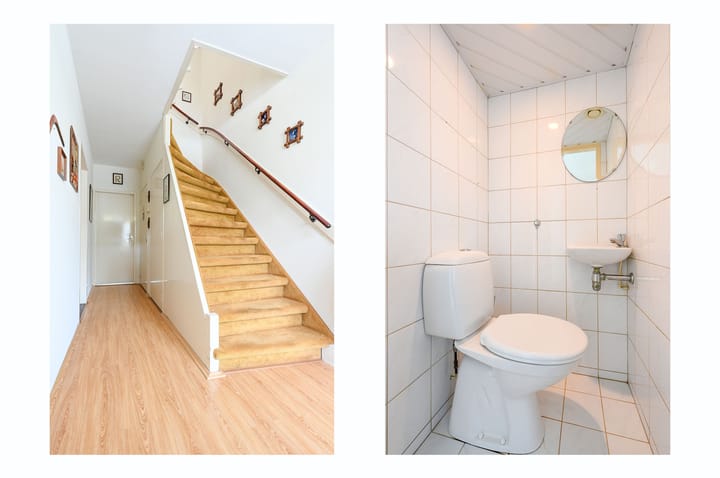 Foto 8 van Kamerlingh Onneslaan 56