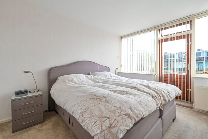 Foto 9 van Kamerlingh Onneslaan 56