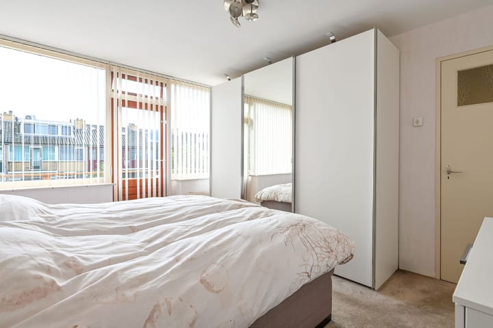 Foto 10 van Kamerlingh Onneslaan 56