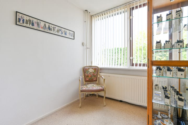 Foto 13 van Kamerlingh Onneslaan 56