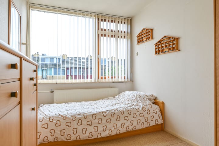 Foto 14 van Kamerlingh Onneslaan 56