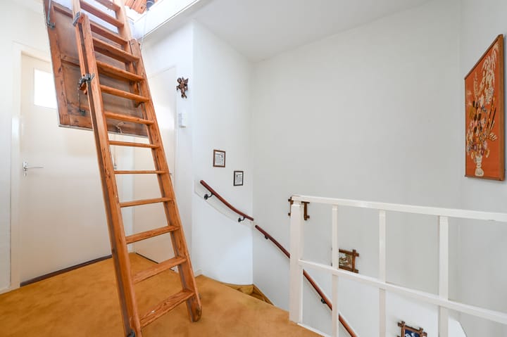 Foto 16 van Kamerlingh Onneslaan 56