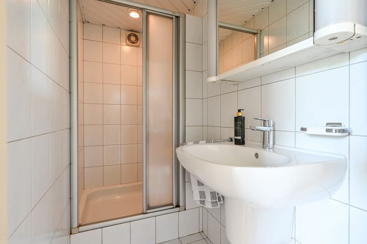 Foto 15 van Kamerlingh Onneslaan 56