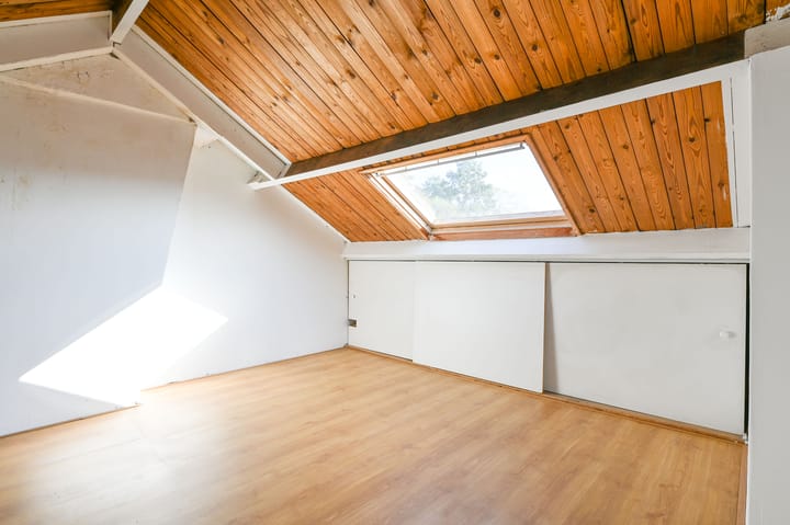 Foto 18 van Kamerlingh Onneslaan 56