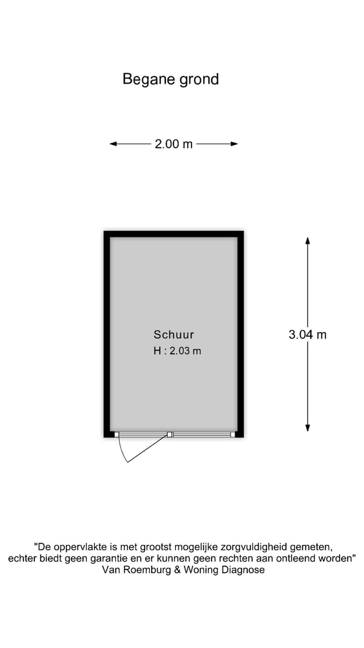 Foto 30 van Kamerlingh Onneslaan 56