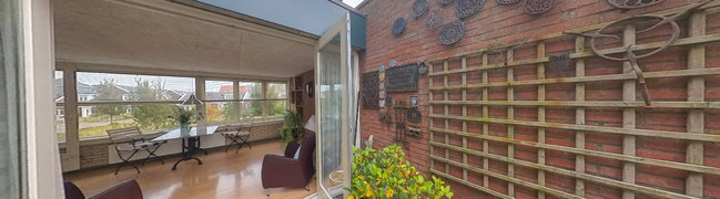 Bekijk 360° foto van foto7 van Zeereep 135