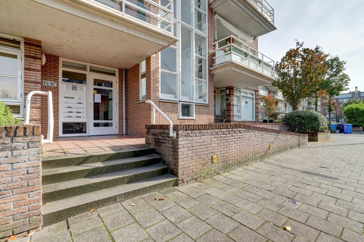 Foto 4 van IJsvogellaan 165