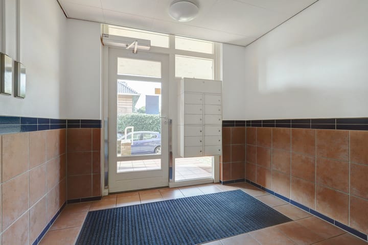 Foto 5 van IJsvogellaan 165