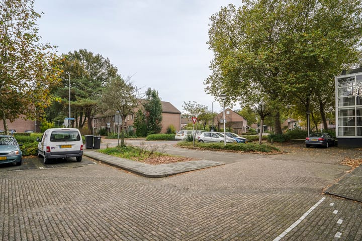 Foto 26 van Utrechtplein 20