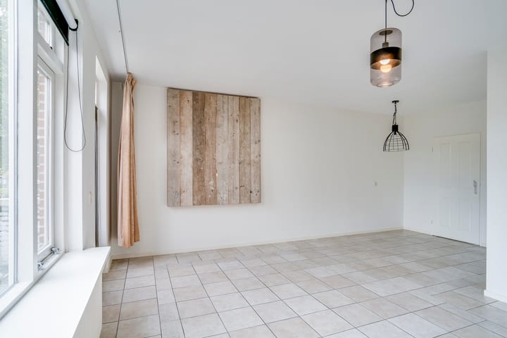 Foto 4 van Utrechtplein 20