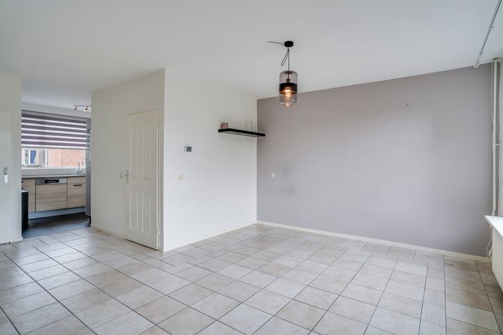 Foto 8 van Utrechtplein 20